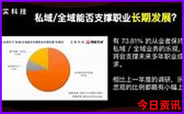 小鱼儿论坛免费资料