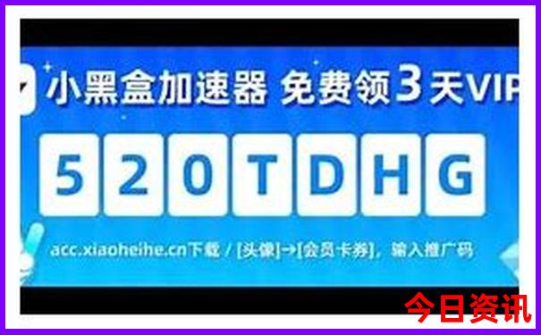 甘南适合孩子玩的地方
